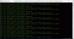 New * improved 99%-100% iv team creator bot + location * high level * 50k-100K XP/H-untitled-gif