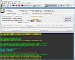 Test softban use bot two accounts-raspb2-gif