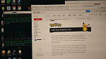 New temp ban only post here!-wsi-imageoptim-ban-wave-tsunami-gif