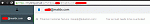 How to create fast mail and account ?-527c775f8e424ac4a64b08b572a0bd8d-gif