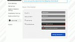 How to create fast mail and account ?-knipsel-gif
