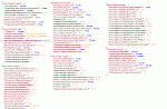 New temp ban only post here!-killpplburnshitfuckniantic-gif