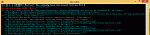New * improved 99%-100% iv team creator bot + location * high level * 50k-100K XP/H-capture-gif