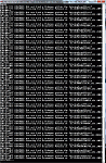 Dratini Hunter for Necro Bot Config-untitled-gif