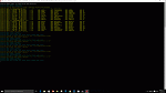 New * improved 99%-100% iv  team  creator bot + location * high level * 50k-100K XP/H-pkmn-error-gif