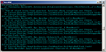 Bots are no longerworking rip-error-png