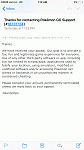New temp ban only post here!-image-gif