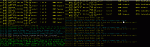 About catch flee-pic-gif