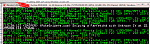 Config Necro High XP-screenshot_2-gif