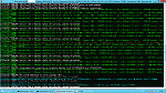 Config Necro High XP-untitled-gif