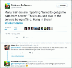 New temp ban only post here!-capture-gif