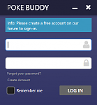 New temp ban only post here!-aaaaa-png
