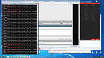 Dratini Hunter for Necro Bot Config-asd-gif