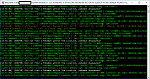 Dratini Hunter for Necro Bot Config-magi2-gif