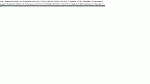 New temp ban only post here!-sgdrbiyuuuu-gif