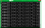 Dratini Hunter for Necro Bot Config-untitled-png