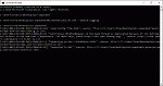 Pokemon Bot Visualizer blank-wtf-gif