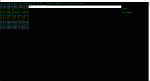 Pokemon Bot Visualizer blank-capture-gif