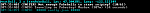 NecroBot Fork Updated-ghjghjghjghj-png