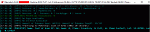 Config NecroBot V0.8.6 - 150k-250K EXP/H-612704config2h-gif