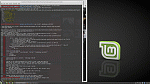 Pokemongo Mitm Proxy-screenshot-2016-08-14-17-26-40-gif