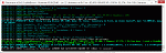 Config NecroBot V0.8.6 - 150k-250K EXP/H-screenshot_1-gif