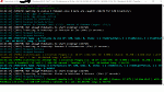 Config NecroBot V0.8.6 - 150k-250K EXP/H-configthebest-gif