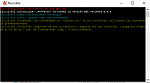 Dratini Hunter for Necro Bot Config-screenshot_1-png