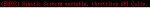 New * improved 99%-100% iv team creator bot + location * high level * 50k-100K XP/H-ghhgfgj-png