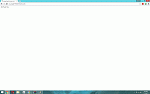 PogoLocationFeeder is down!!!!! *UPDATE*. Its back up now. Crisis over.-screenshot-gif