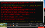 New * improved 99%-100% iv  team  creator bot + location * high level * 50k-100K XP/H-gif