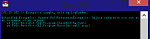 Config NecroBot V0.8.6 - 150k-250K EXP/H-capture-png