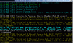 Config NecroBot V0.8.6 - 150k-250K EXP/H-catchflee-gif