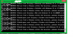 New * improved 99%-100% iv  team  creator bot + location * high level * 50k-100K XP/H-untitled-png