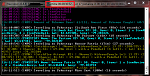 NecroBot Fork Updated-capture-png