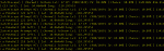 New * improved 99%-100% iv  team  creator bot + location * high level * 50k-100K XP/H-2016-08-15_0-52-52-gif