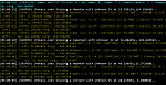 New * improved 99%-100% iv  team  creator bot + location * high level * 50k-100K XP/H-capture-png