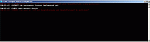 TuringBot - Necro Mod- DailyMaxPokemon/Stops Killswitch! Decrease ban chance!-sem-t-tulo-gif