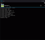 Avoid possible Ban for NOX by Change your Phone Type / Resoultion-nox_abd-gif
