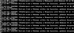 TuringBot - Necro Mod- DailyMaxPokemon/Stops Killswitch! Decrease ban chance!-sem-t-tulo-png