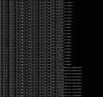 Dratini Hunter for Necro Bot Config-dratini-gif