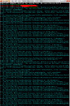 New * improved 99%-100% iv team creator bot + location * high level * 50k-100K XP/H-capture-gif
