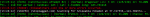 Dratini Hunter for Necro Bot Config-dratini-gif