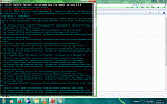 Dratini Hunter for Necro Bot Config-untitled-gif