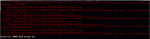 TuringBot - Necro Mod- DailyMaxPokemon/Stops Killswitch! Decrease ban chance!-111111-gif