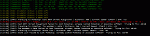 TuringBot - Necro Mod- DailyMaxPokemon/Stops Killswitch! Decrease ban chance!-capture-gif