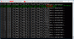 Dratini Hunter for Necro Bot Config-fb0f1e8f030a44a0b11b4529d96cf61f-gif