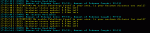 Dratini Hunter for Necro Bot Config-qbzrx-gif