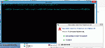 [Help!!!] Dreamteam Necrobot not working, canot start...-gif