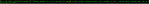 New * improved 99%-100% iv team creator bot + location * high level * 50k-100K XP/H-7567575757-gif